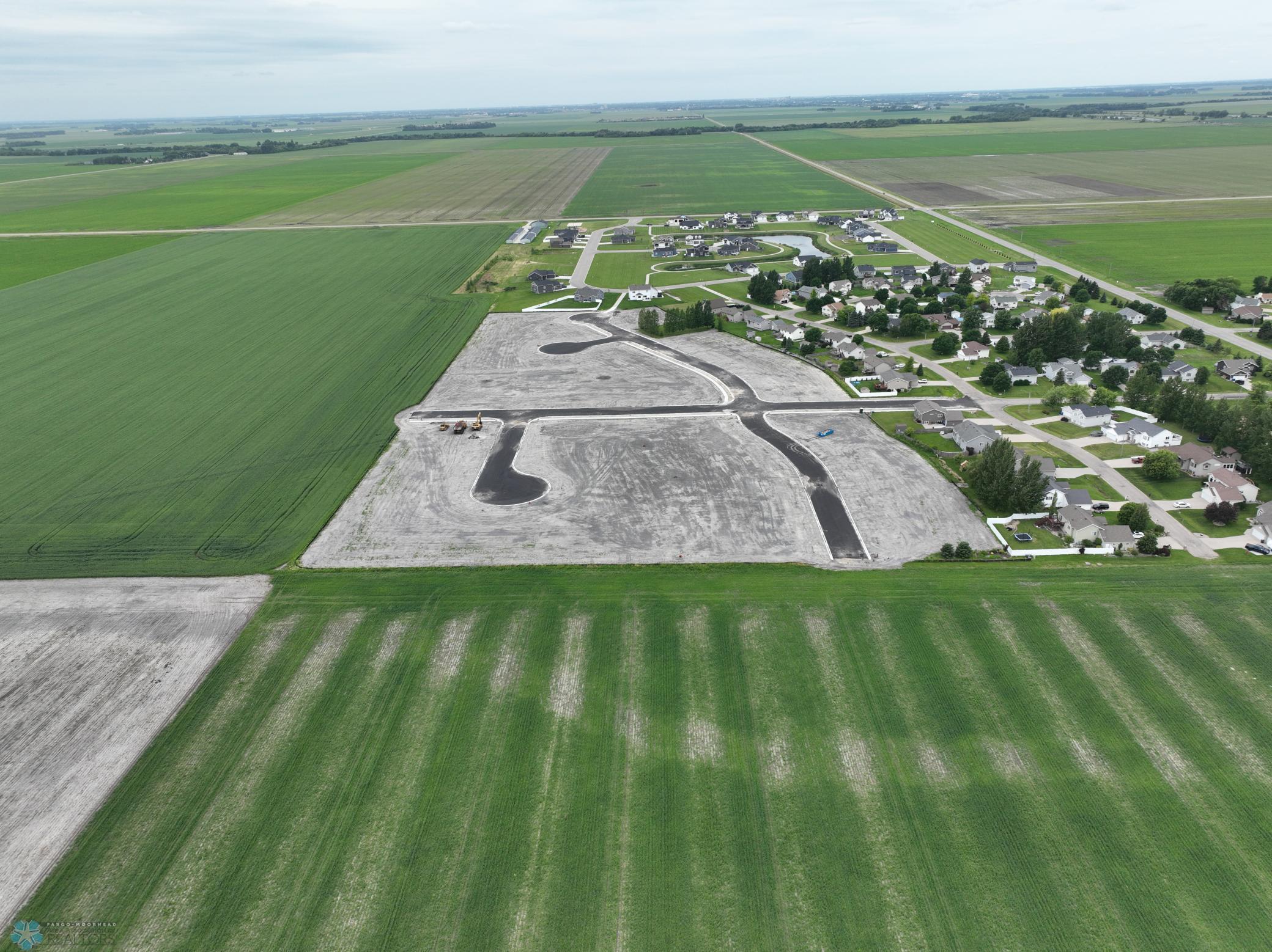120 15 Street, Glyndon, Minnesota image 11