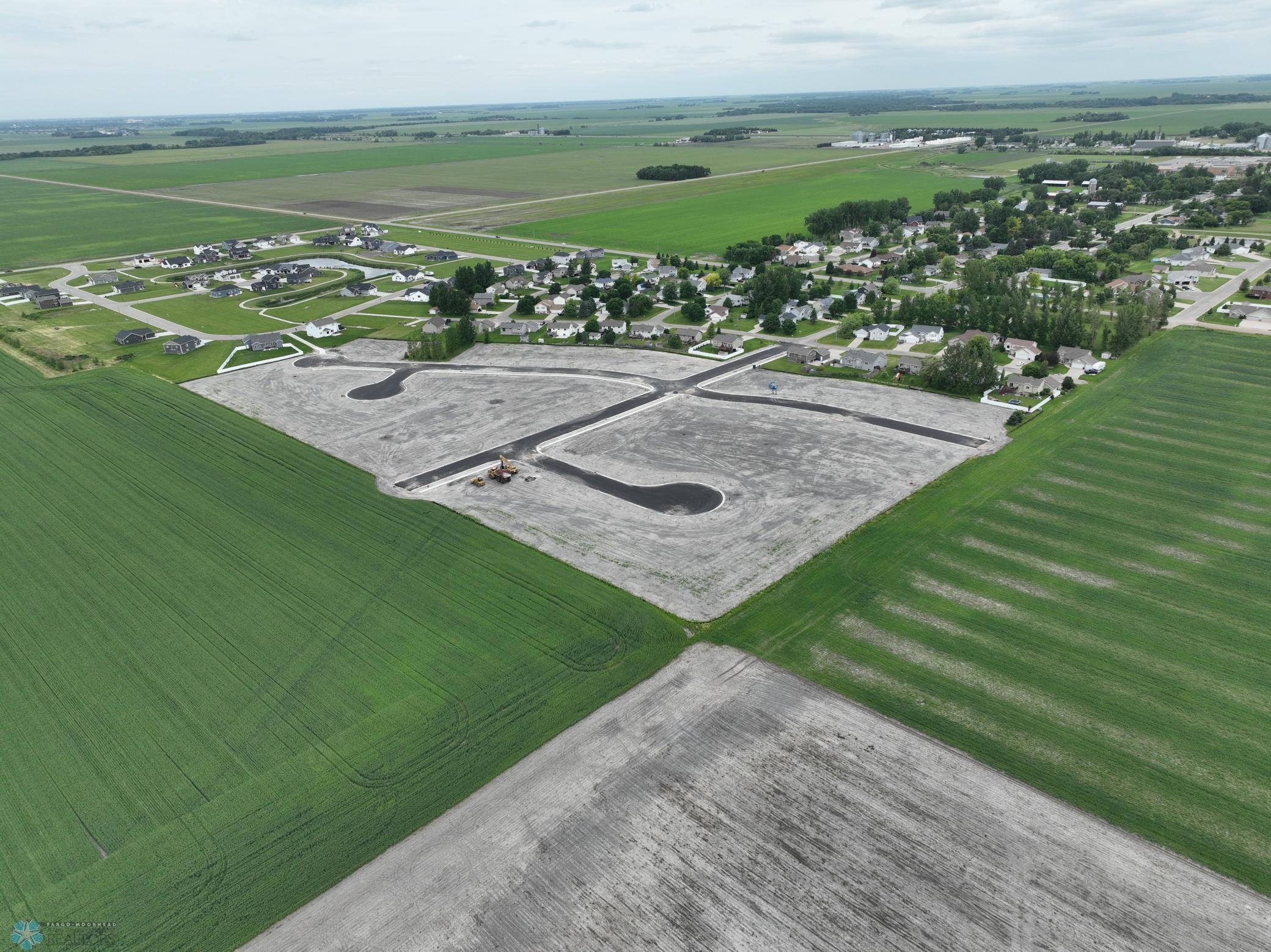120 15 Street, Glyndon, Minnesota image 10