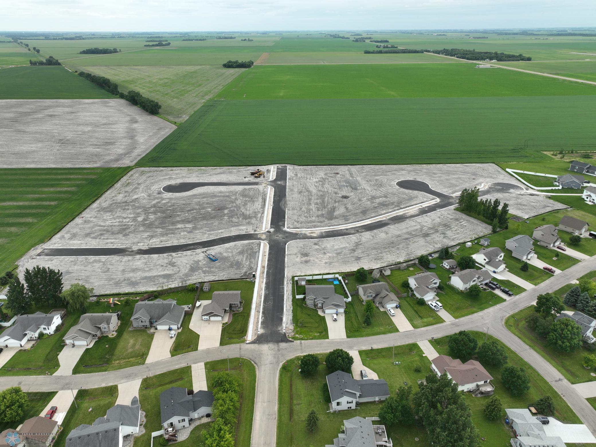 120 15 Street, Glyndon, Minnesota image 3