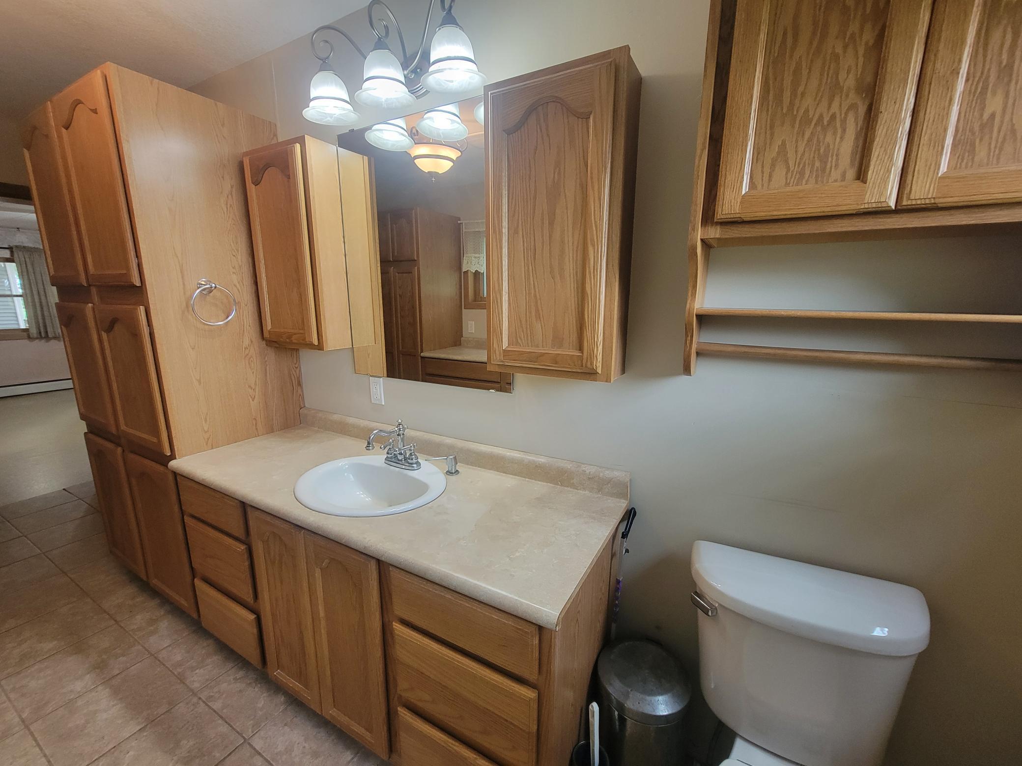 5330 500th Street, Kenyon, Minnesota image 14