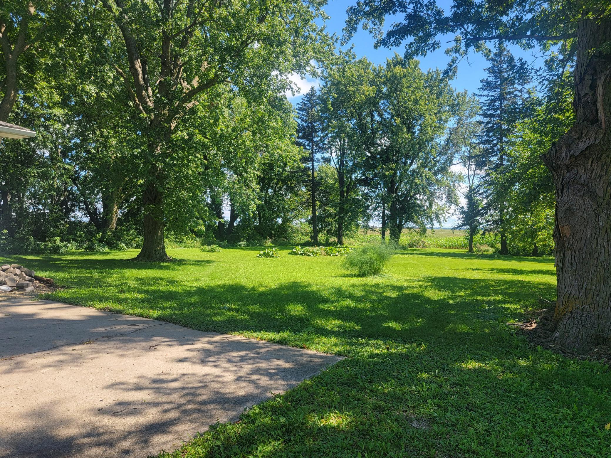 5330 500th Street, Kenyon, Minnesota image 3