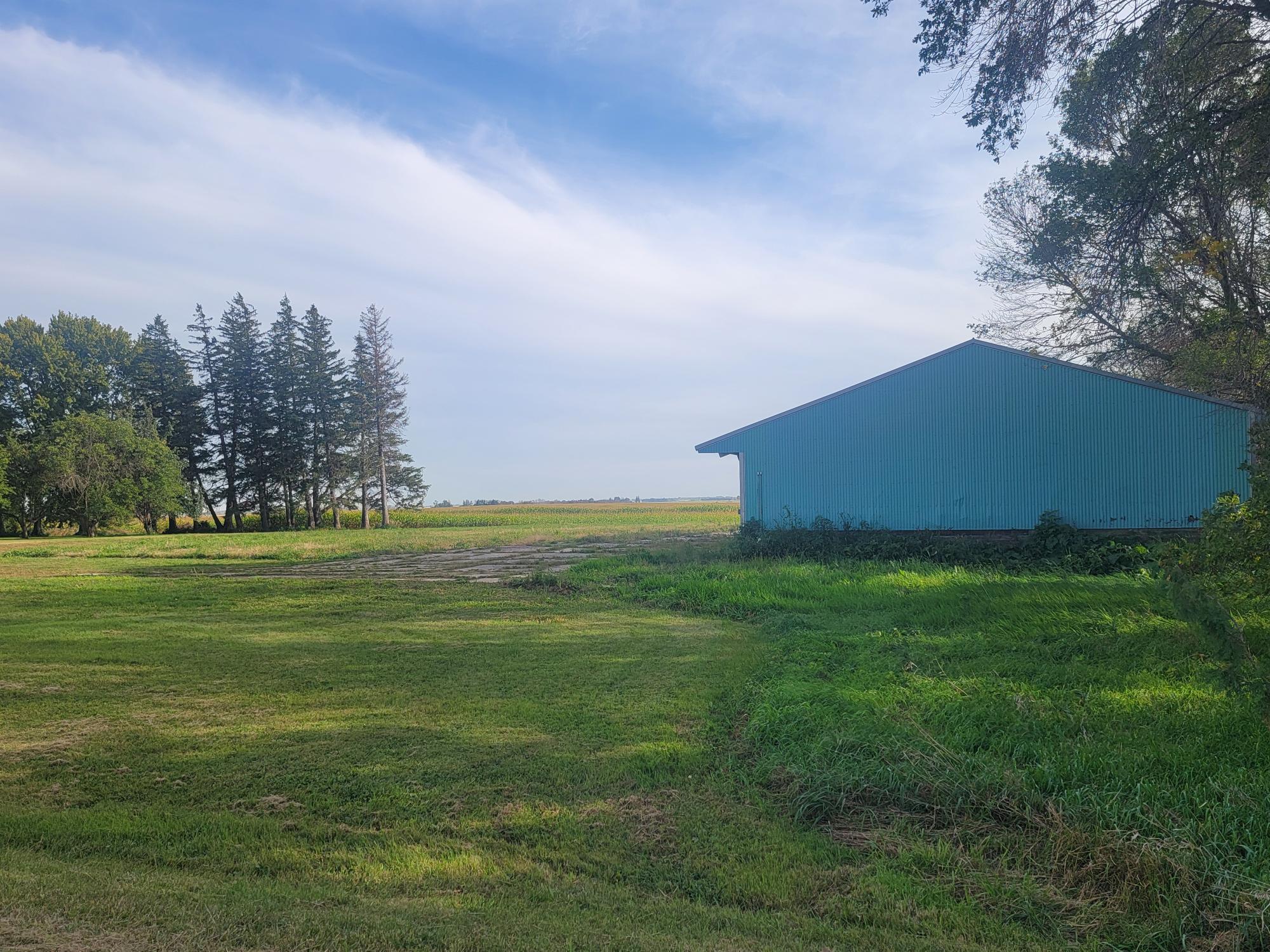 5330 500th Street, Kenyon, Minnesota image 27