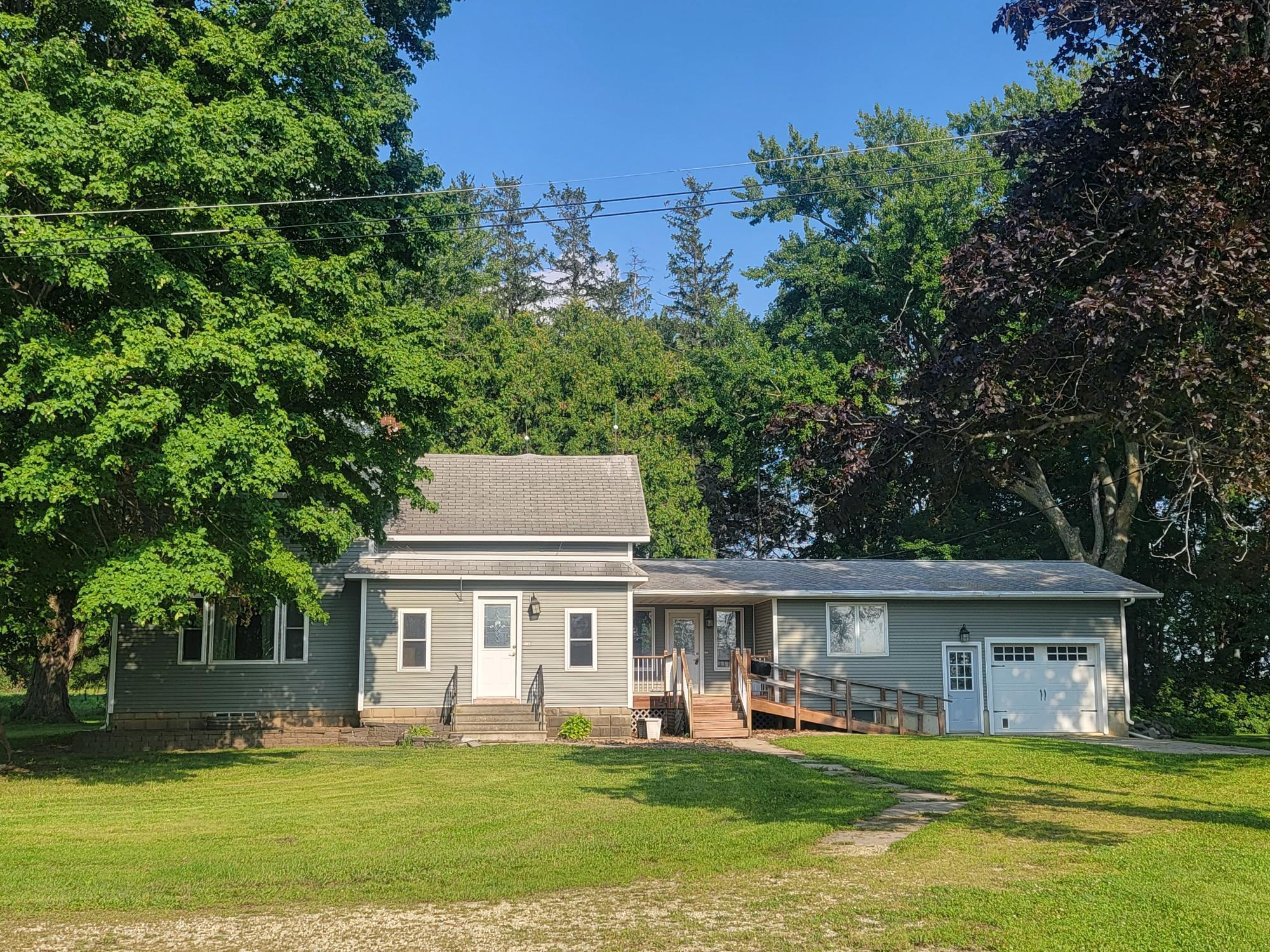 5330 500th Street, Kenyon, Minnesota image 1