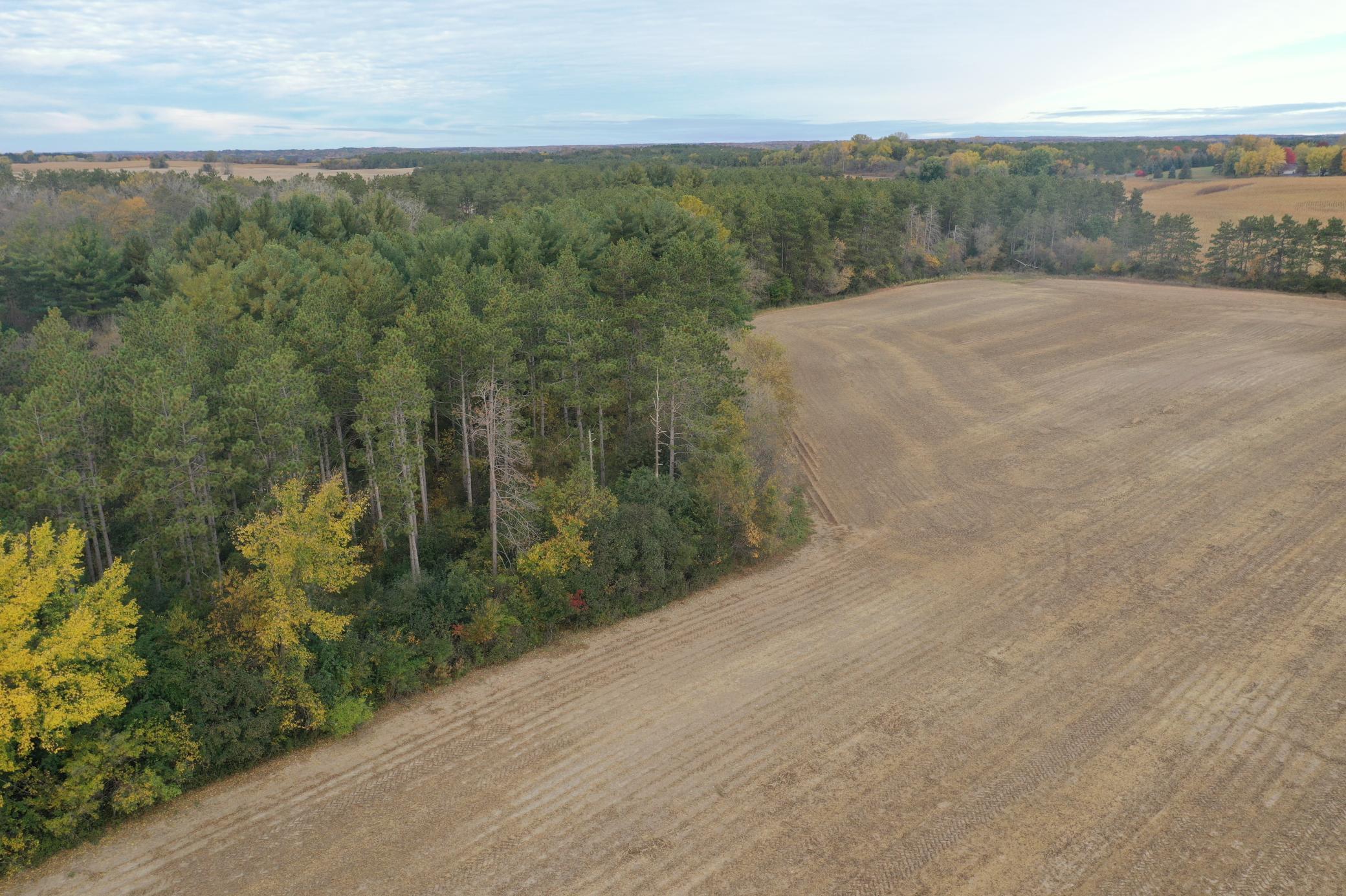 Lot 4 - XXXX 195th Avenue, New Richmond, Wisconsin image 9