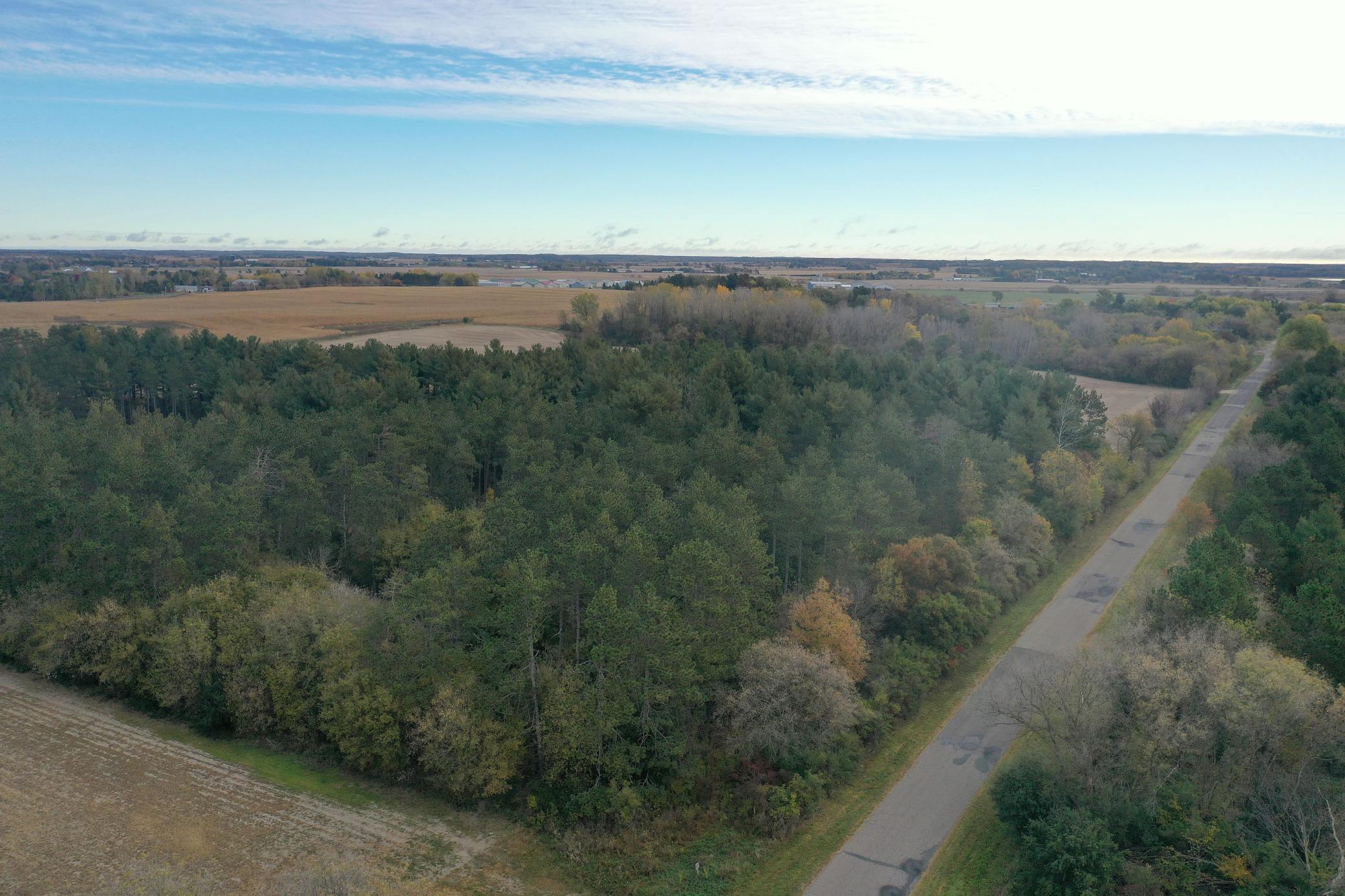 Lot 4 - XXXX 195th Avenue, New Richmond, Wisconsin image 22