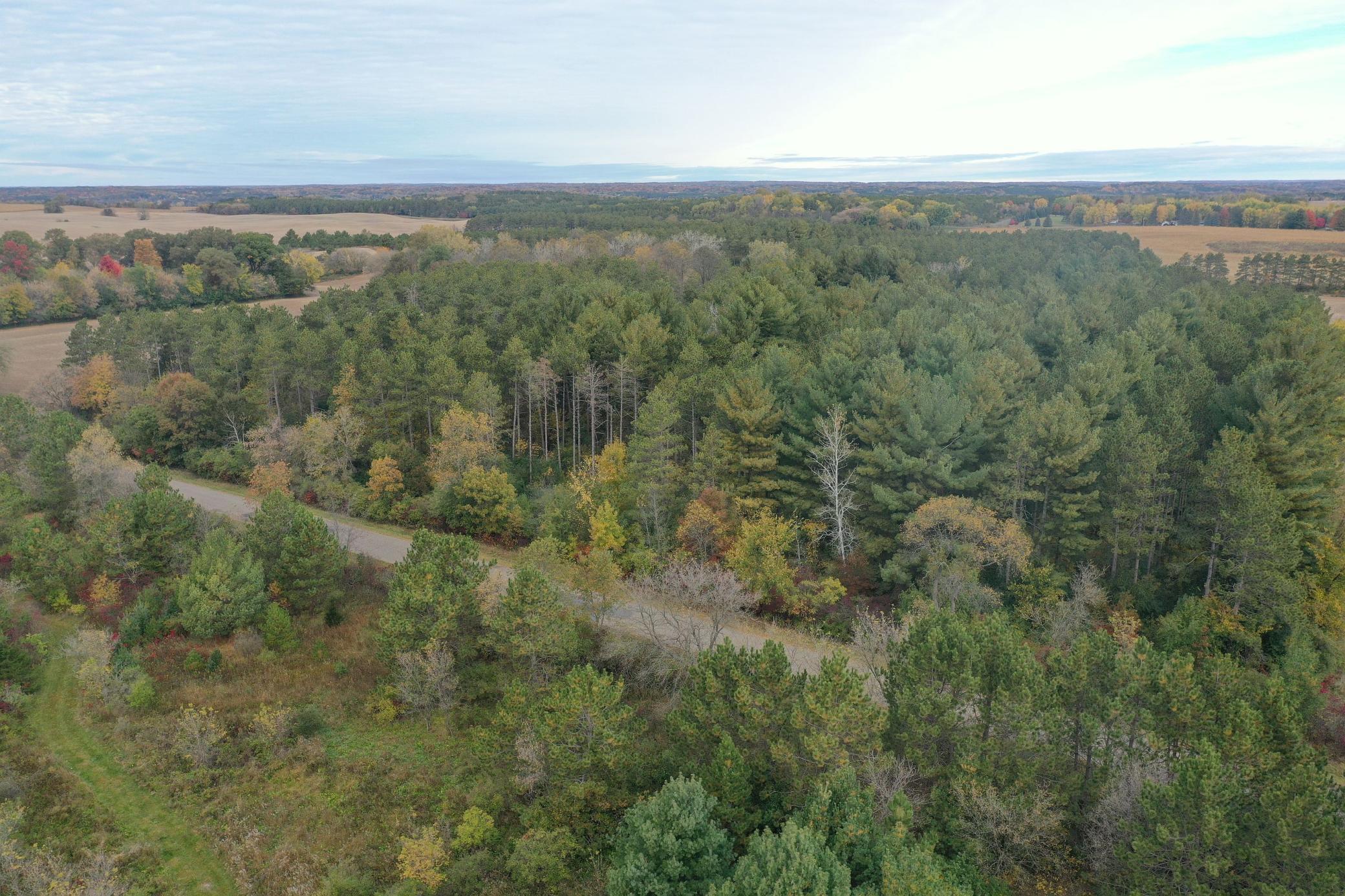 Lot 4 - XXXX 195th Avenue, New Richmond, Wisconsin image 5