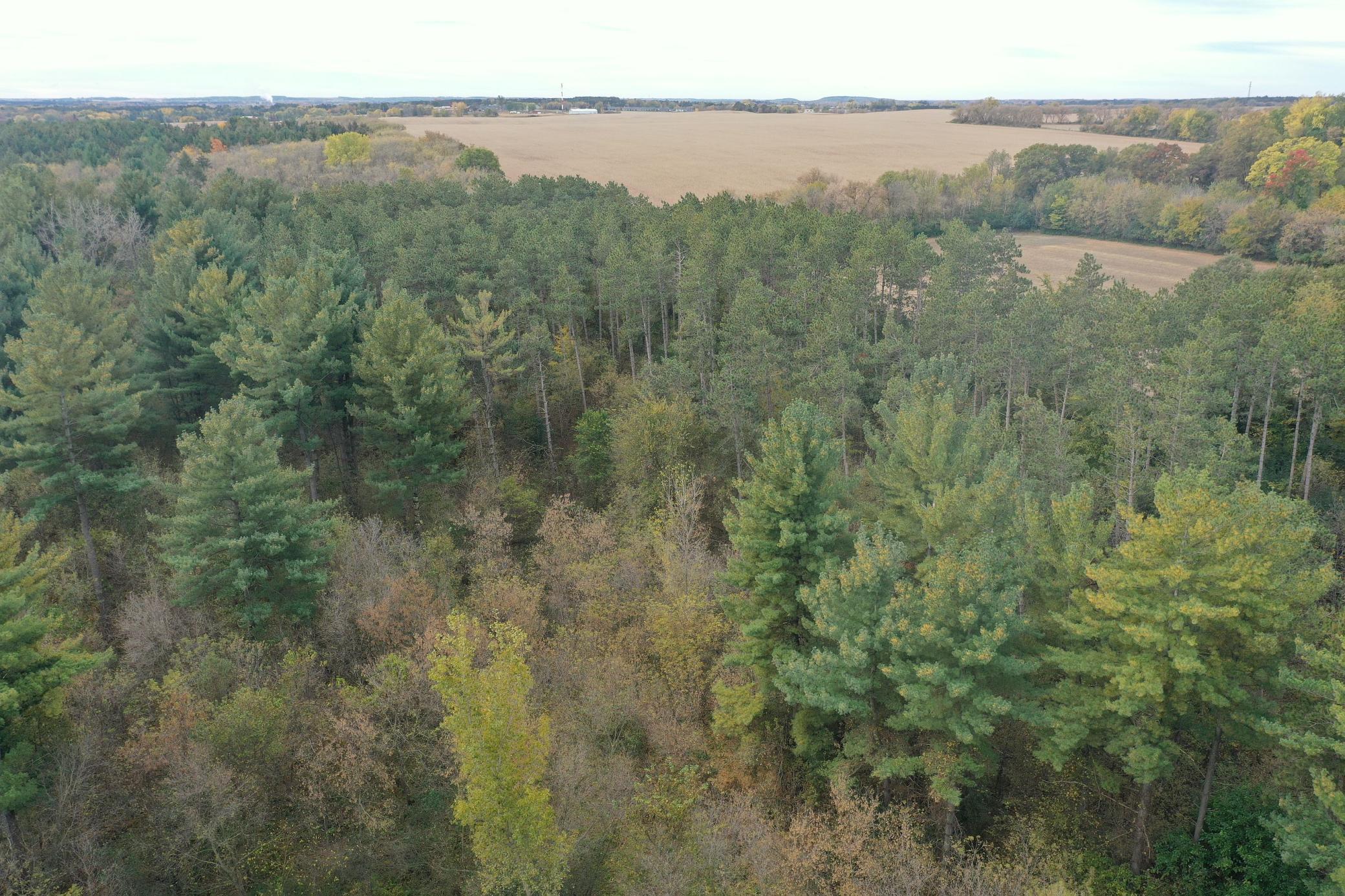 Lot 4 - XXXX 195th Avenue, New Richmond, Wisconsin image 23