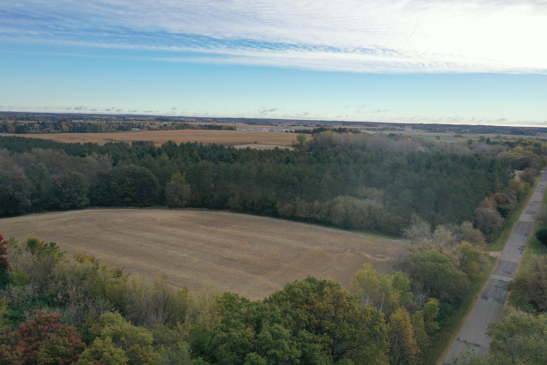Lot 4 - XXXX 195th Avenue, New Richmond, Wisconsin image 27
