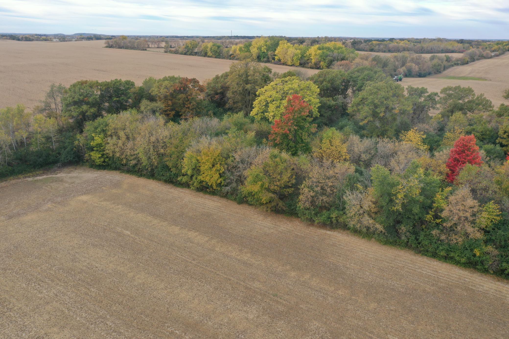 Lot 4 - XXXX 195th Avenue, New Richmond, Wisconsin image 10