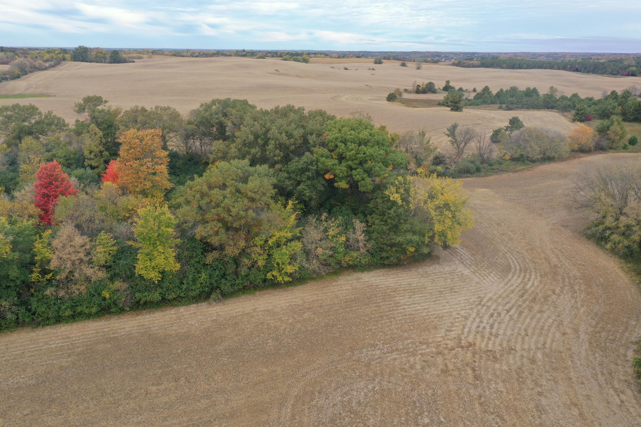 Lot 4 - XXXX 195th Avenue, New Richmond, Wisconsin image 21
