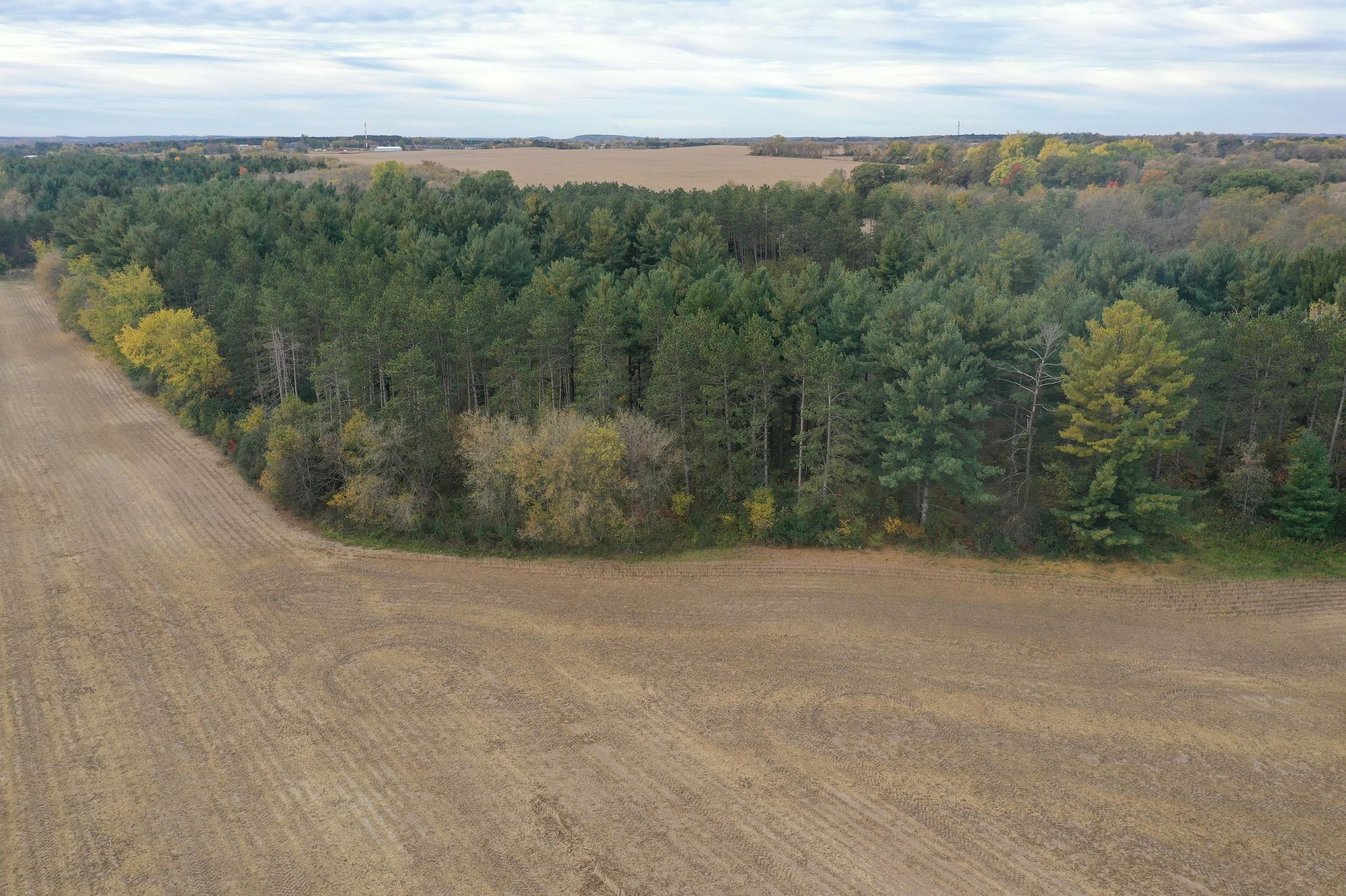 Lot 4 - XXXX 195th Avenue, New Richmond, Wisconsin image 25