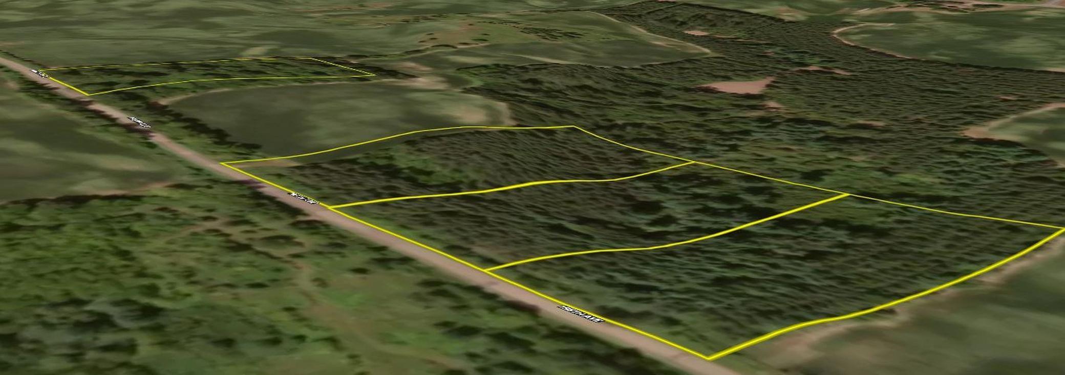 Lot 4 - XXXX 195th Avenue, New Richmond, Wisconsin image 8