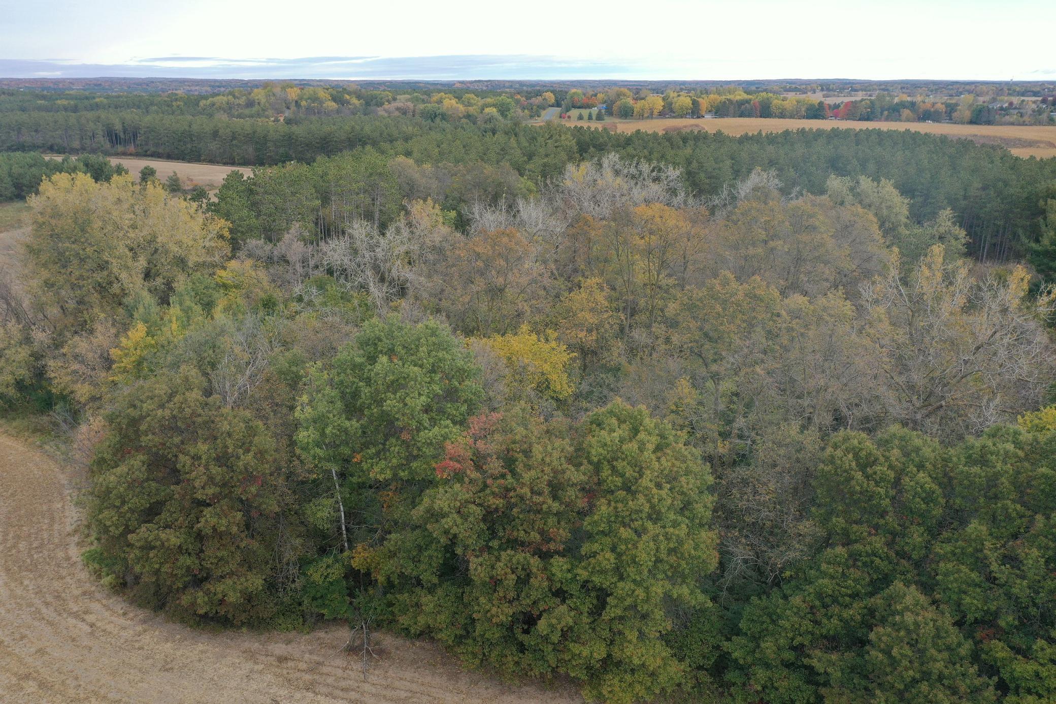 Lot 4 - XXXX 195th Avenue, New Richmond, Wisconsin image 11