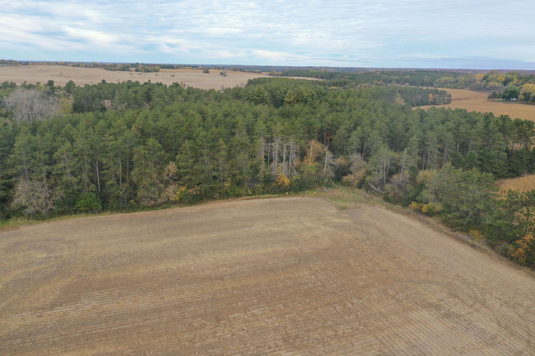 Lot 4 - XXXX 195th Avenue, New Richmond, Wisconsin image 19