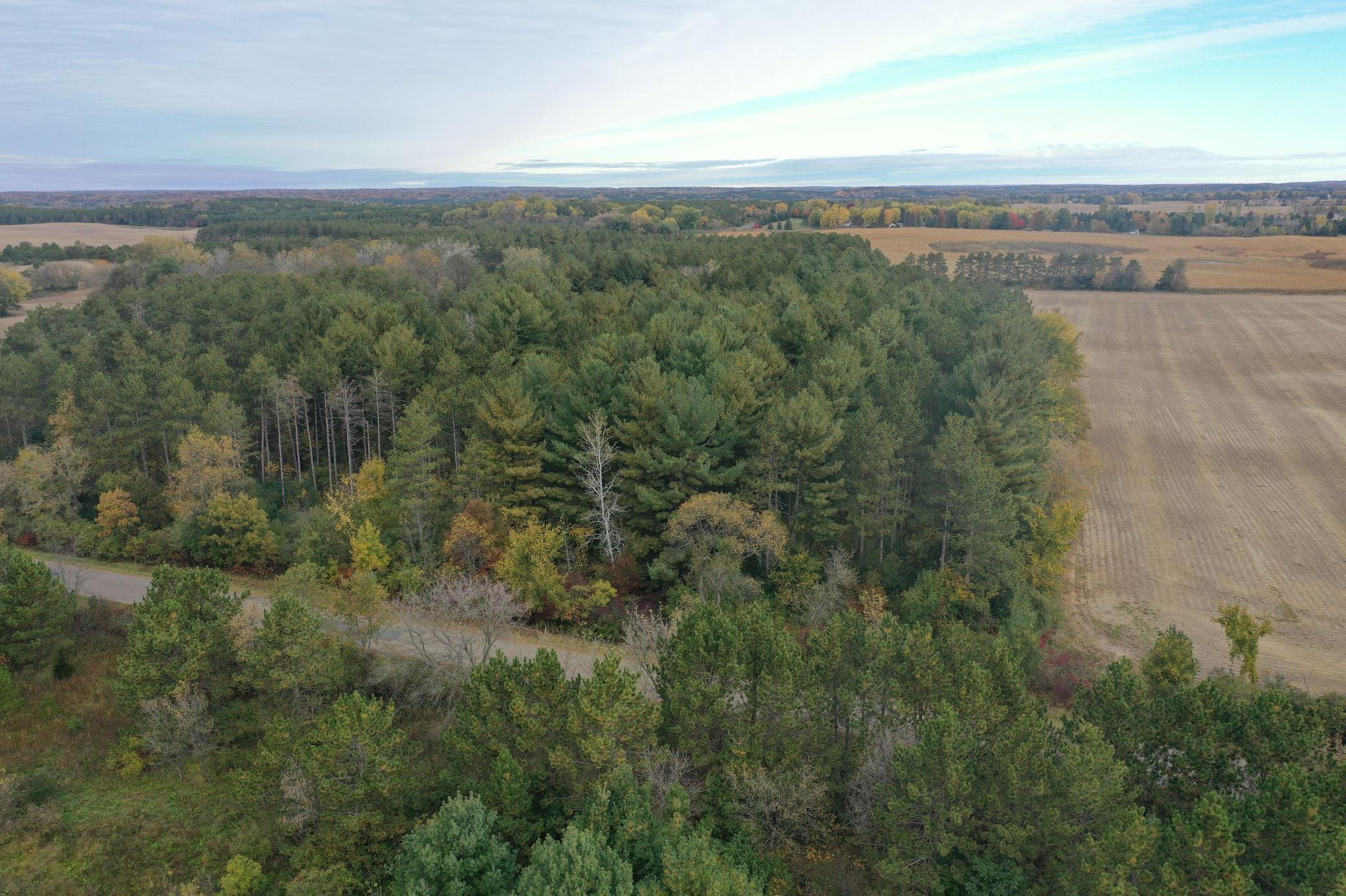 Lot 4 - XXXX 195th Avenue, New Richmond, Wisconsin image 17