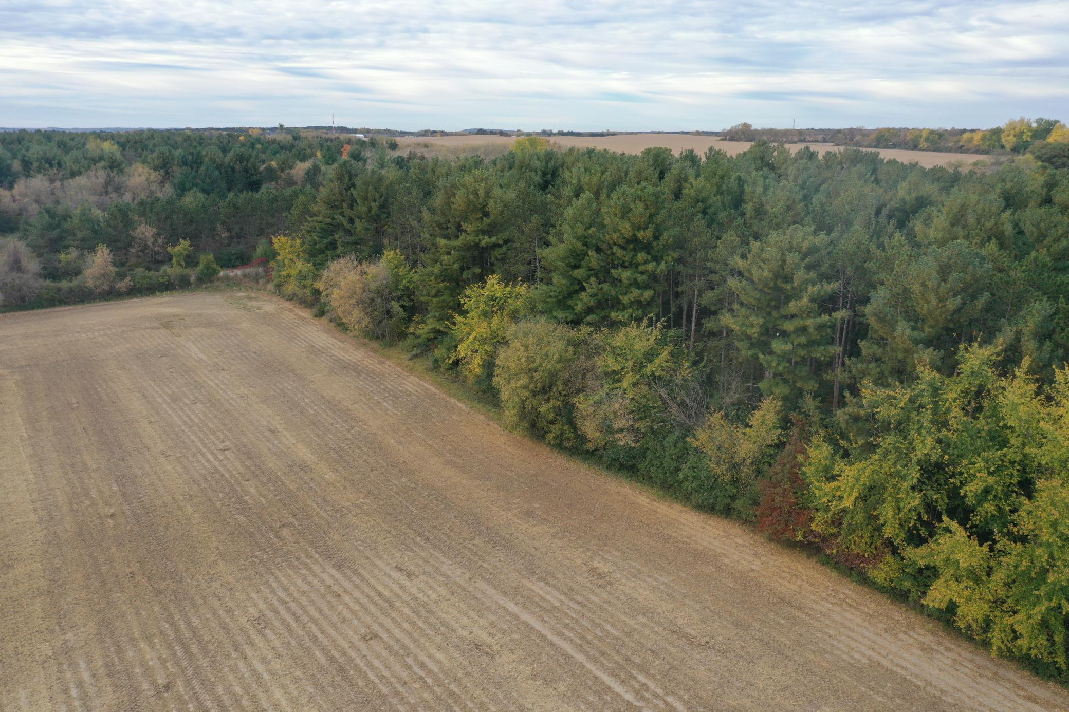 Lot 4 - XXXX 195th Avenue, New Richmond, Wisconsin image 7