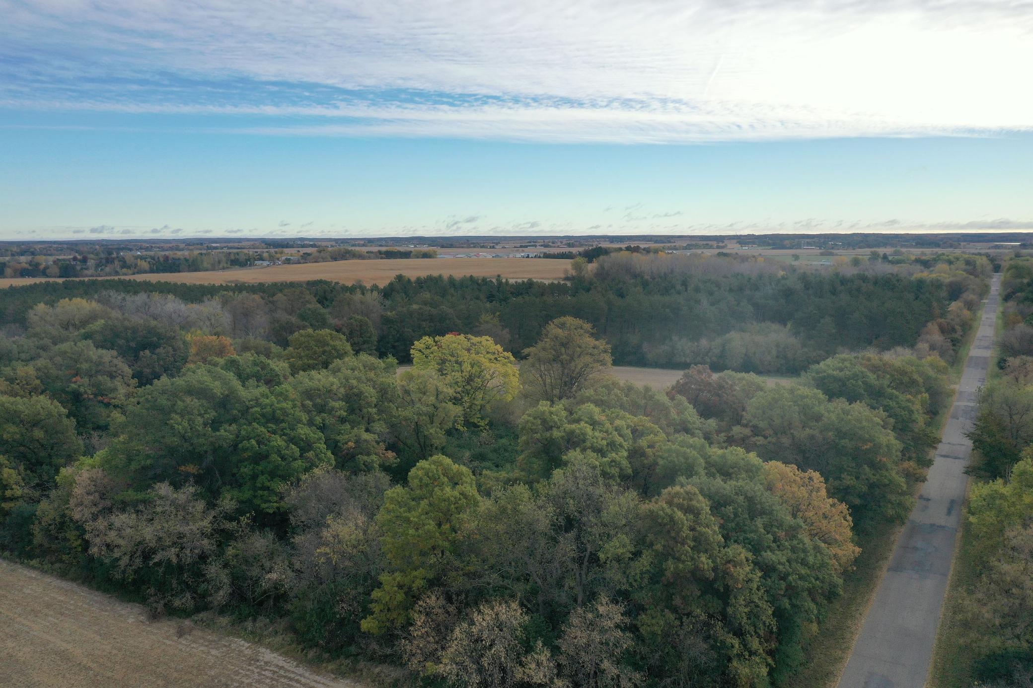 Lot 4 - XXXX 195th Avenue, New Richmond, Wisconsin image 20