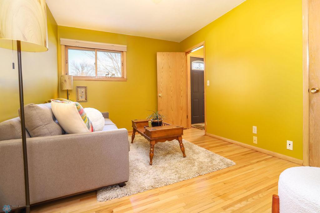 1102 River Drive, Moorhead, Minnesota image 19