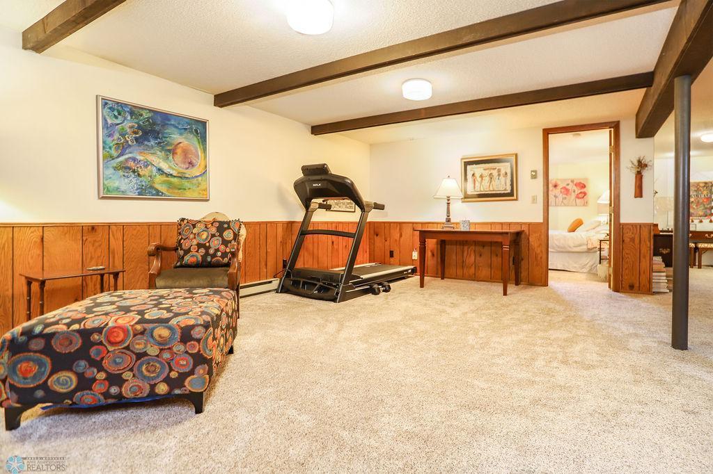 1102 River Drive, Moorhead, Minnesota image 22