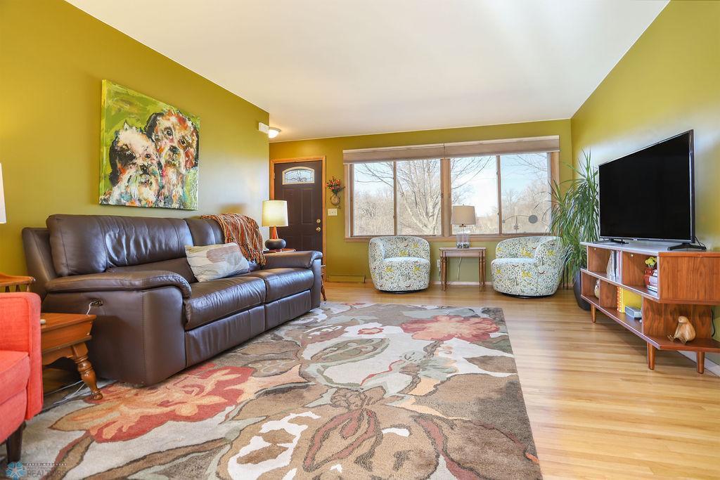 1102 River Drive, Moorhead, Minnesota image 7