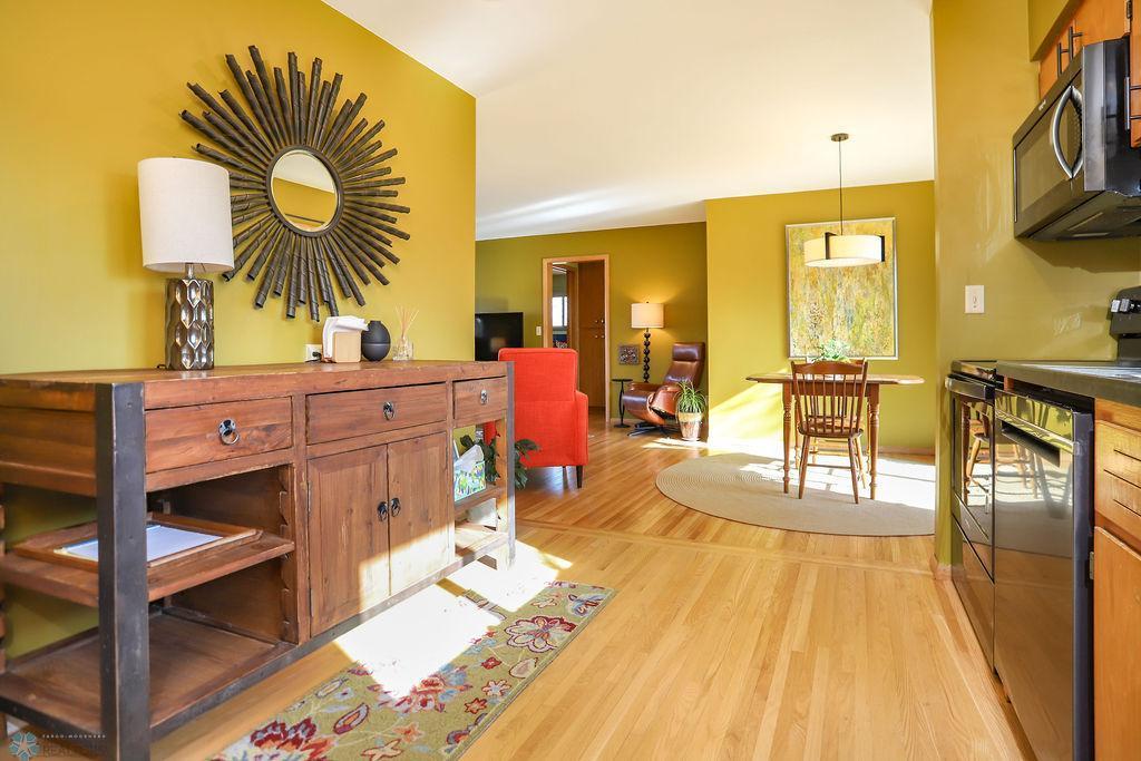 1102 River Drive, Moorhead, Minnesota image 12