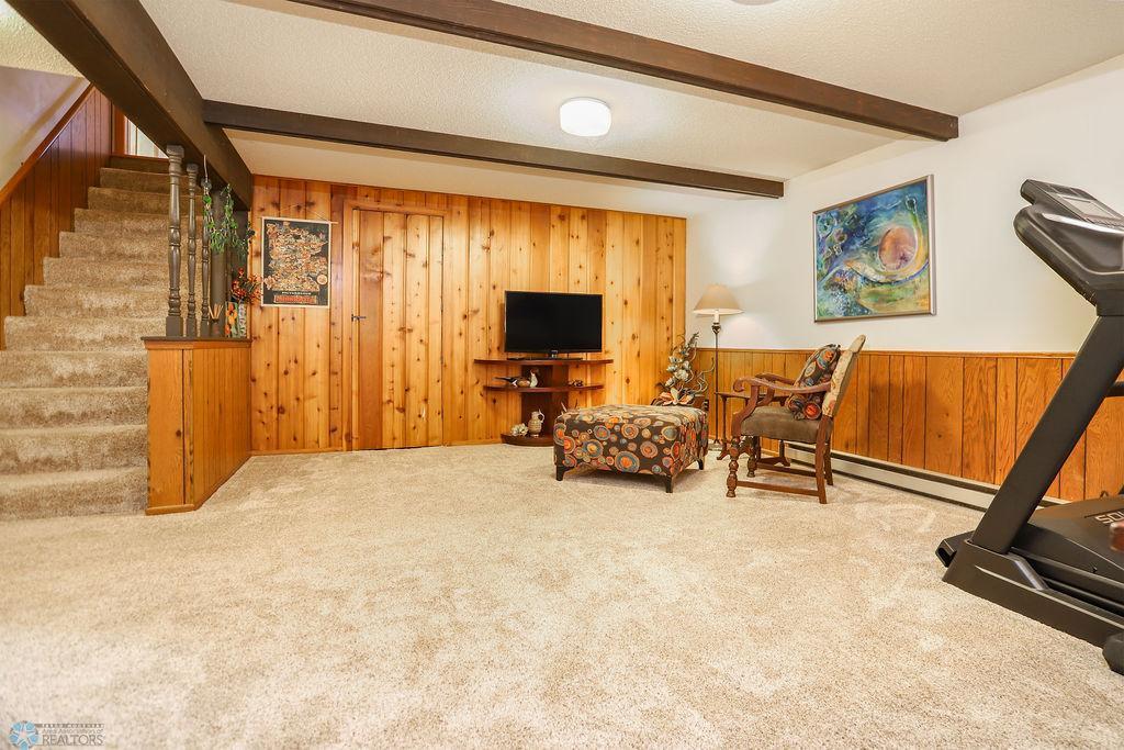 1102 River Drive, Moorhead, Minnesota image 21