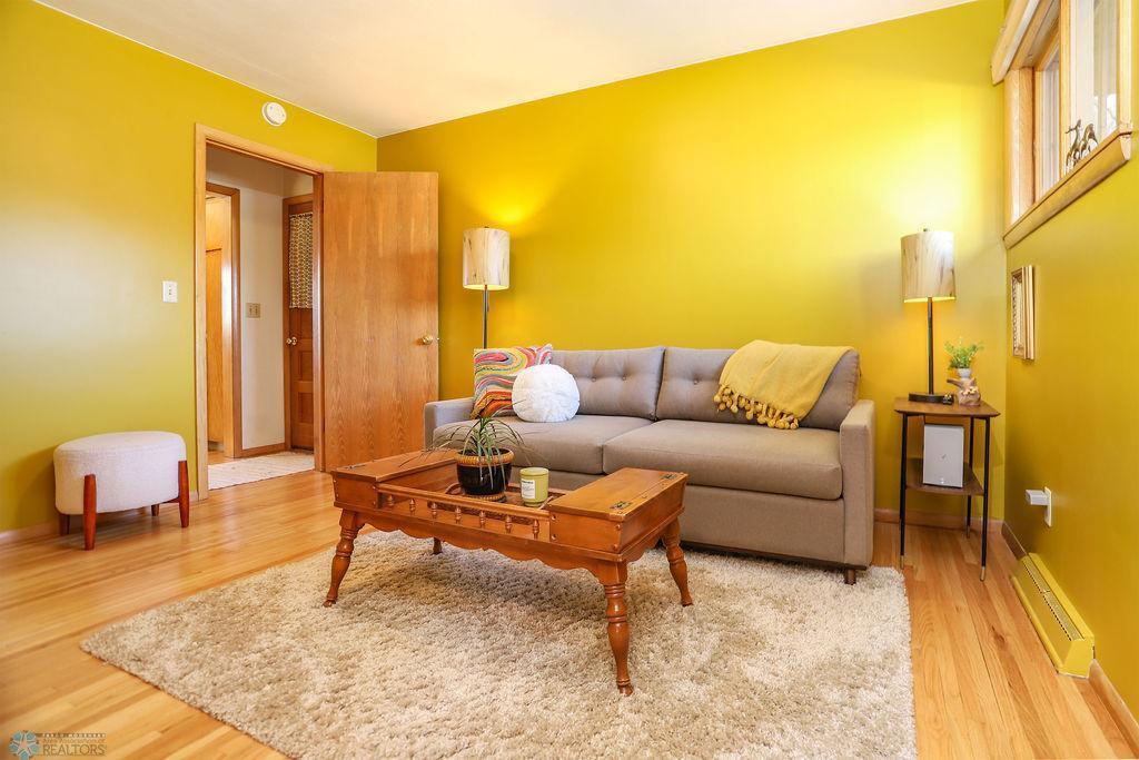 1102 River Drive, Moorhead, Minnesota image 18