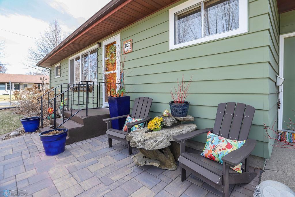 1102 River Drive, Moorhead, Minnesota image 3
