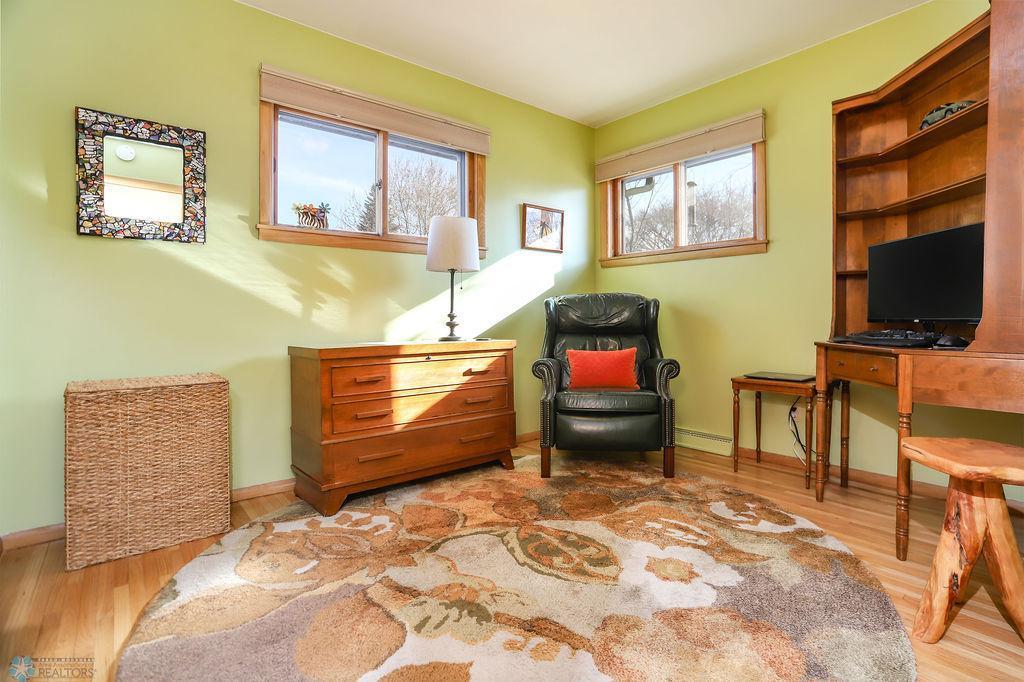 1102 River Drive, Moorhead, Minnesota image 16