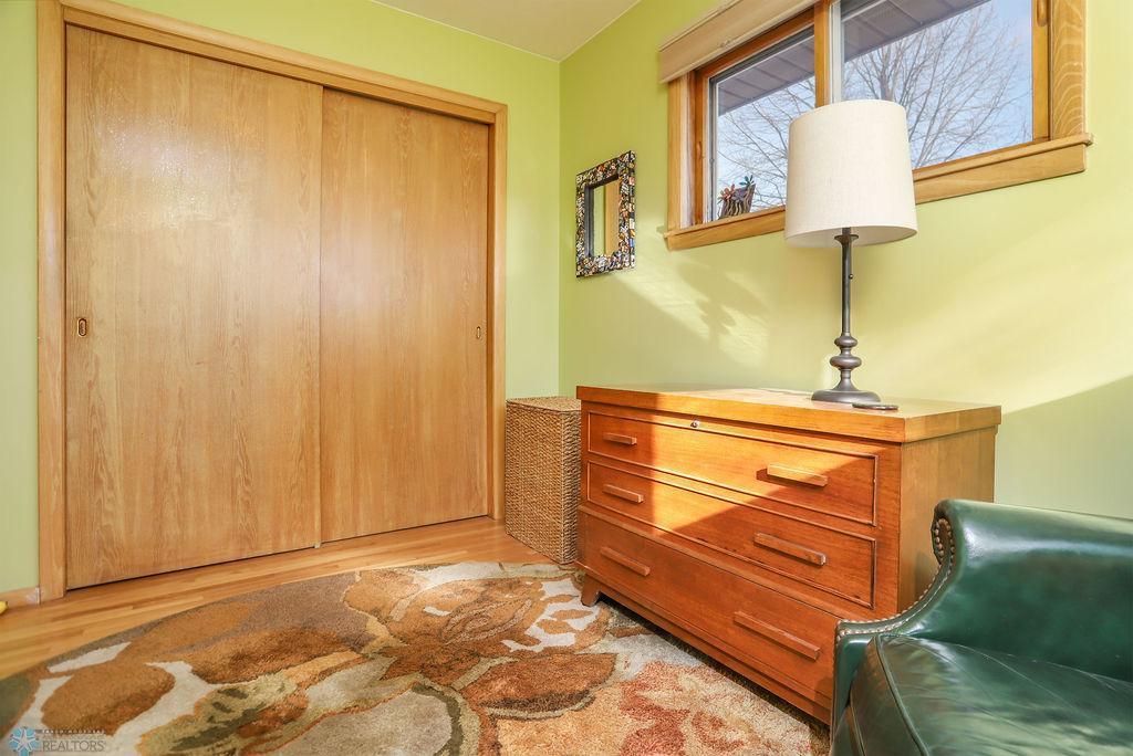 1102 River Drive, Moorhead, Minnesota image 17
