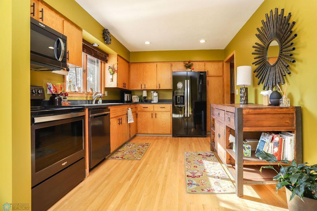 1102 River Drive, Moorhead, Minnesota image 10