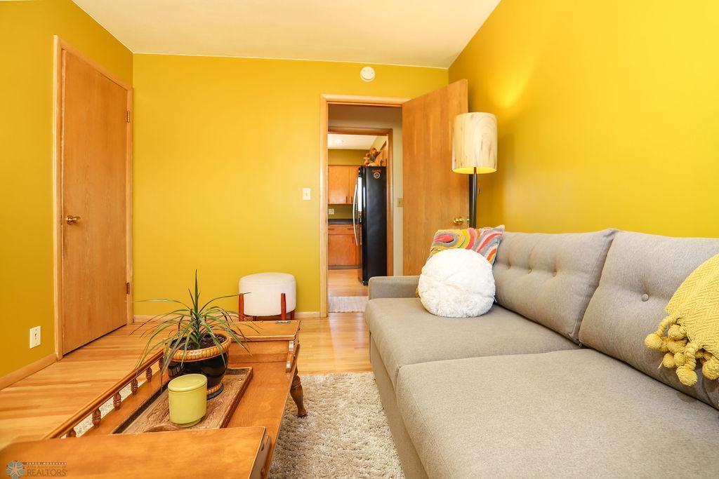 1102 River Drive, Moorhead, Minnesota image 20