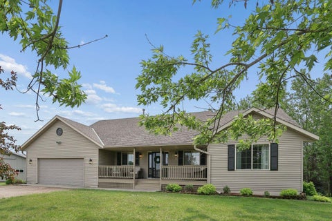 Homes For Sale - 21022 Fruitwood Road<br/> Richmond, MN 56368