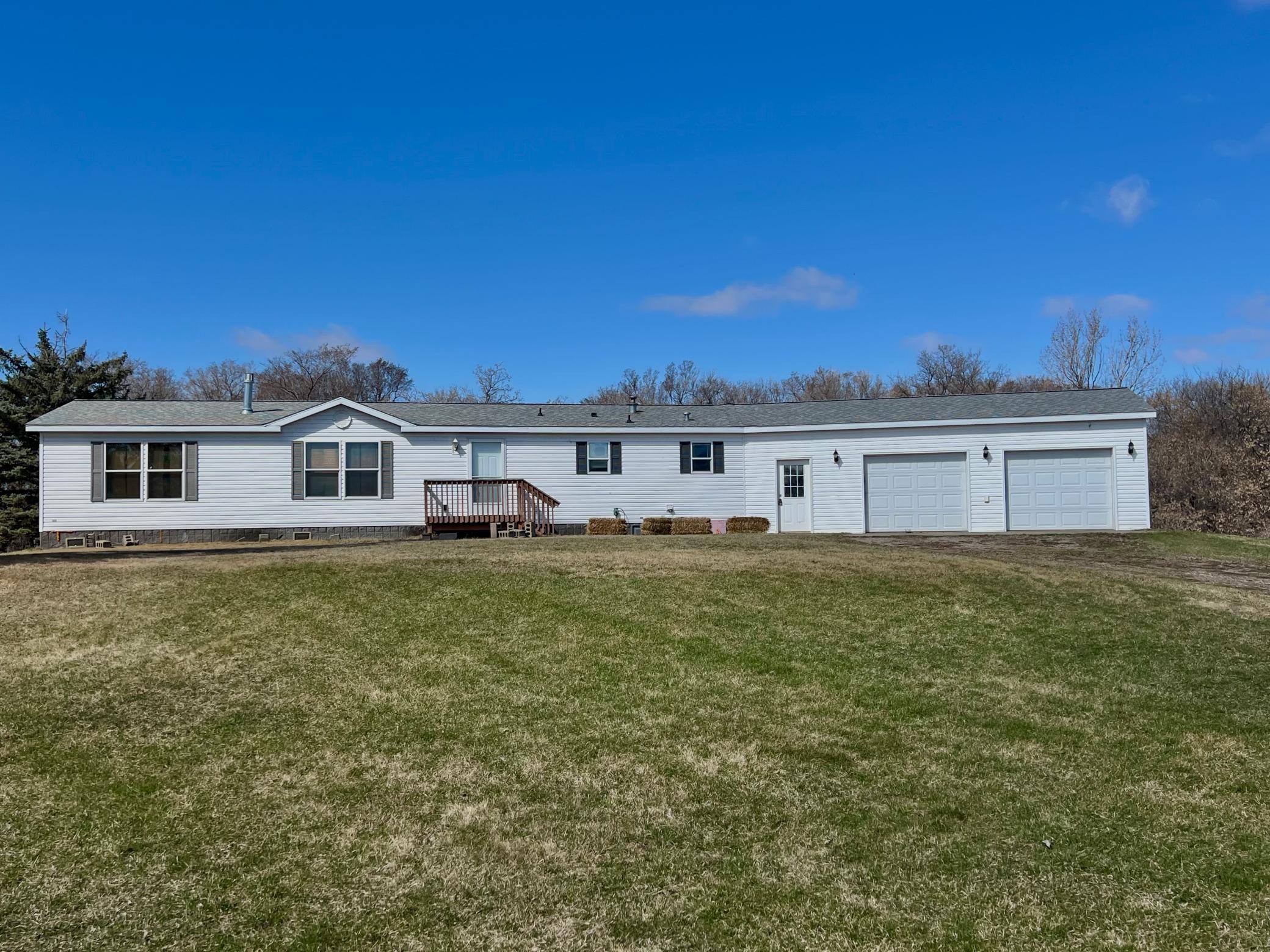 35369 270th Avenue, Mcintosh, Minnesota image 2