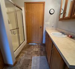 35369 270th Avenue, Mcintosh, Minnesota image 29