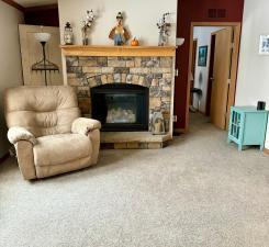35369 270th Avenue, Mcintosh, Minnesota image 22