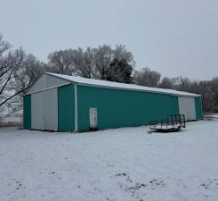35369 270th Avenue, Mcintosh, Minnesota image 42