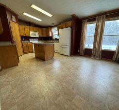 35369 270th Avenue, Mcintosh, Minnesota image 14