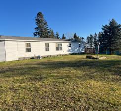 35369 270th Avenue, Mcintosh, Minnesota image 5