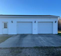 35369 270th Avenue, Mcintosh, Minnesota image 3