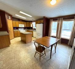 35369 270th Avenue, Mcintosh, Minnesota image 12