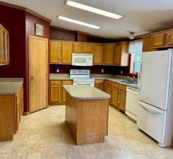 35369 270th Avenue, Mcintosh, Minnesota image 16