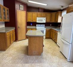 35369 270th Avenue, Mcintosh, Minnesota image 17