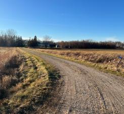 35369 270th Avenue, Mcintosh, Minnesota image 50