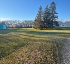 35369 270th Avenue, Mcintosh, Minnesota image 46