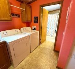 35369 270th Avenue, Mcintosh, Minnesota image 37
