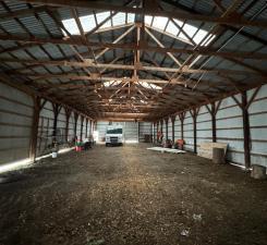 35369 270th Avenue, Mcintosh, Minnesota image 45