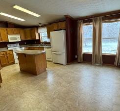 35369 270th Avenue, Mcintosh, Minnesota image 15
