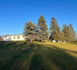 35369 270th Avenue, Mcintosh, Minnesota image 6