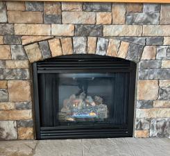 35369 270th Avenue, Mcintosh, Minnesota image 24